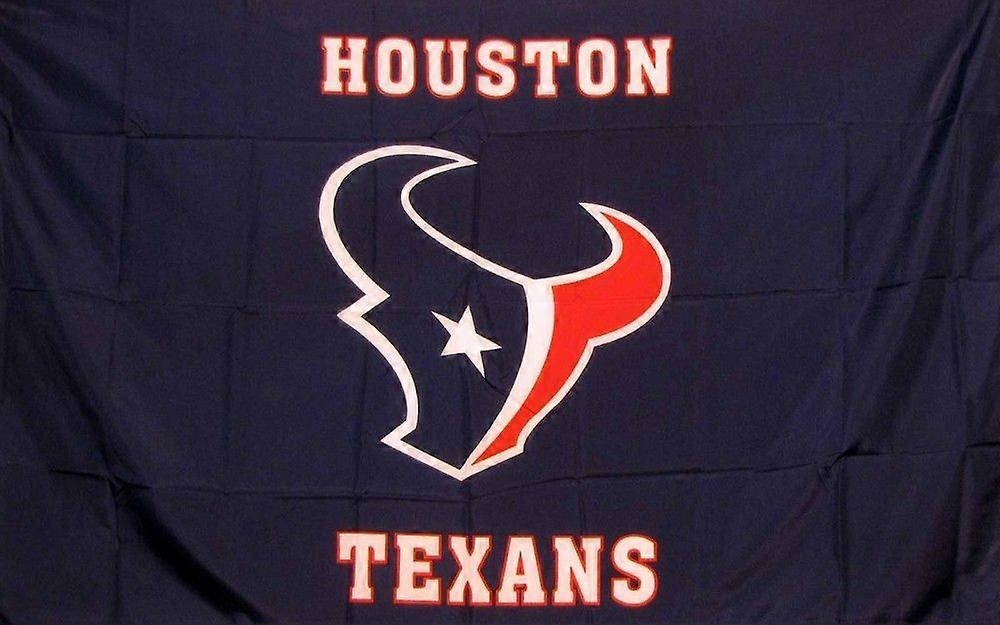 HOUSTON FLAG FFGG-3589