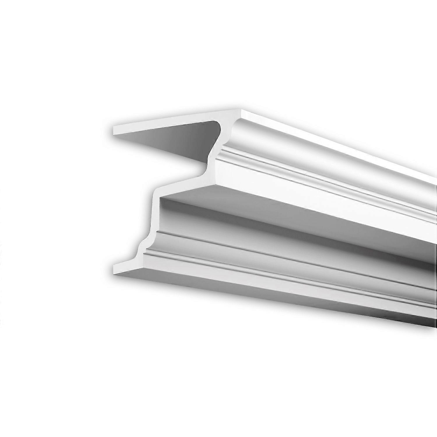 Stuklister Profhome 402101