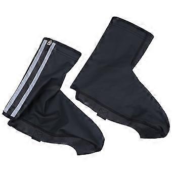 Cycling Shoe Cover Outdoor Waterproof Overshoes for 1Pair Warm Riding Use