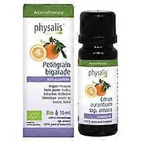 Petitgrain 10 ml