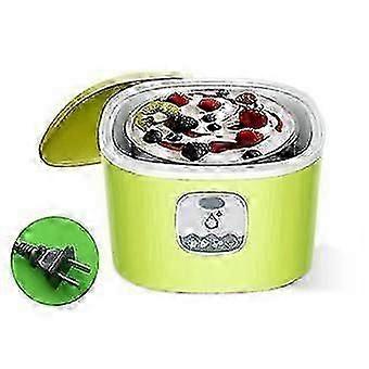 Electric Yoghurt Maker 1L