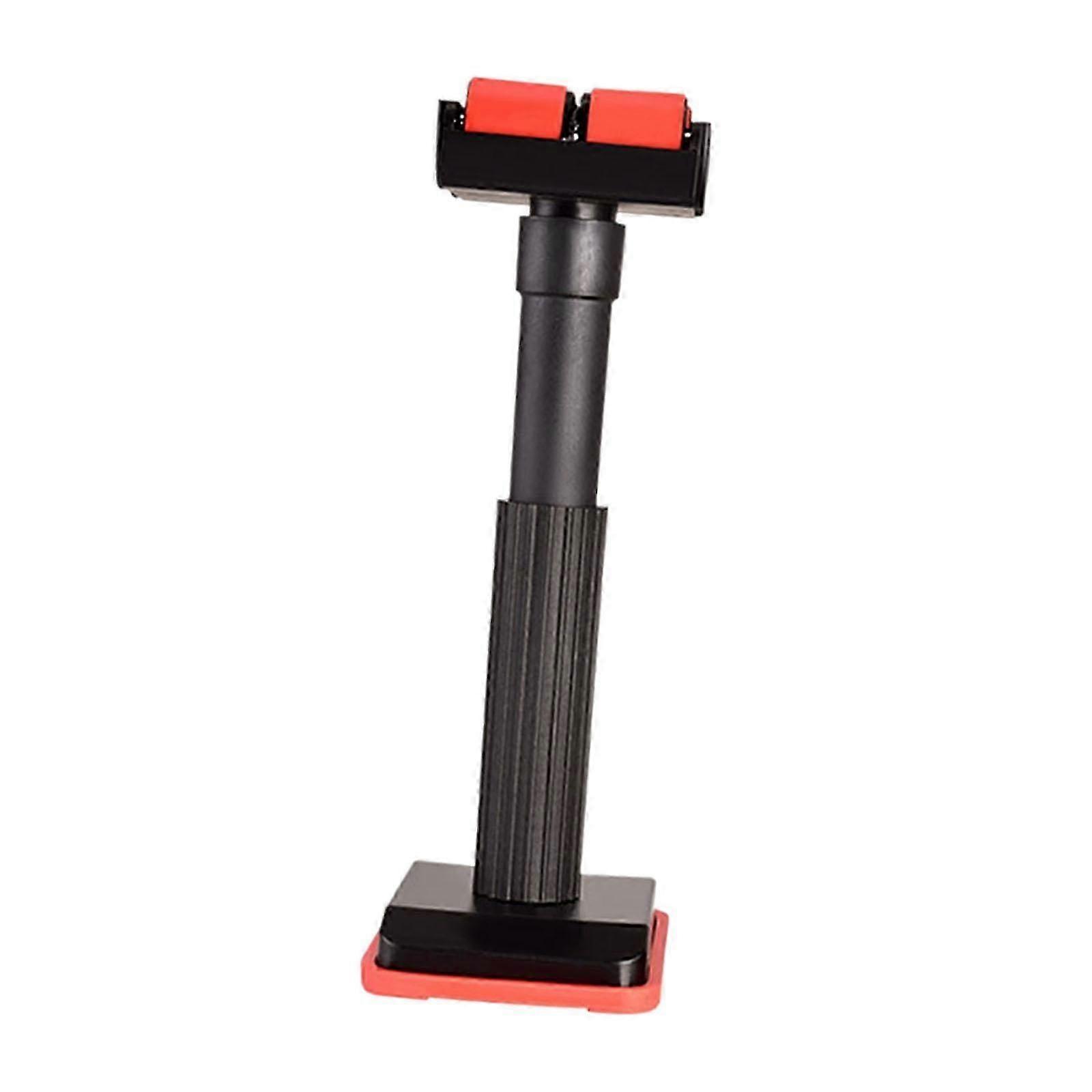 Cabinet Jack Support Pole Practical Third Hand Tool for Installing Cabinets