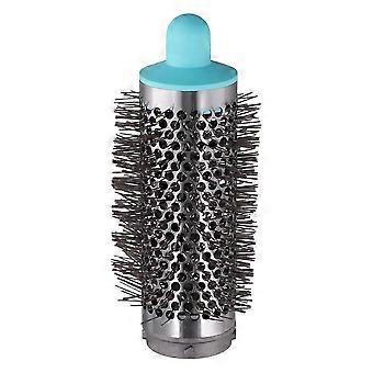 Cylinderkam til HS01 HS05 Styler / Supersonisk Hårtørrer Tilbehør Hår Styling Værktøj