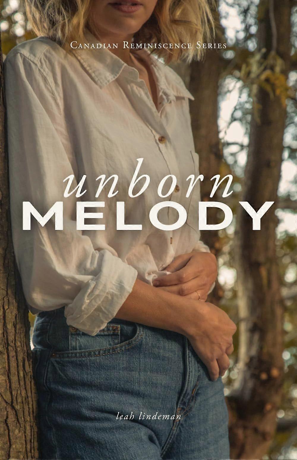 Unborn melody