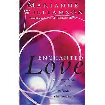 Enchanted Love