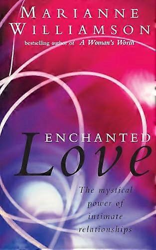 Enchanted Love