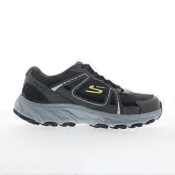 Skechers Adult Mens Hillcrest 2.0 - Sabbaday Falls Hiking Athletic