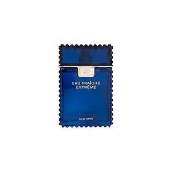 Versace Man Eau Fraiche Extreme Eau de Parfum 100 ml