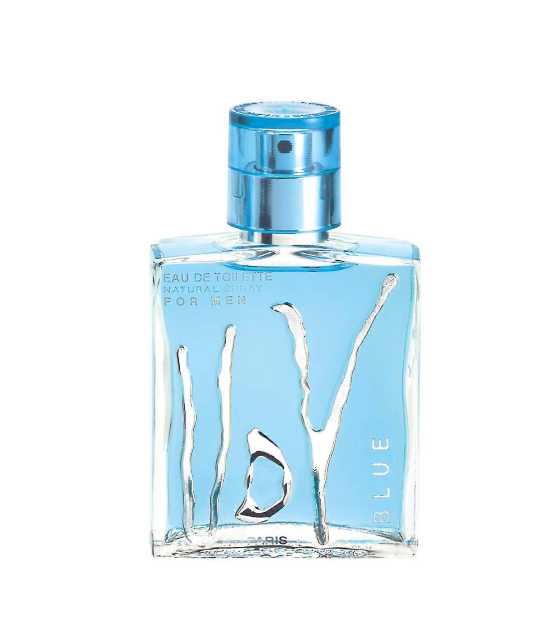 UDV Blue EDT 100ml