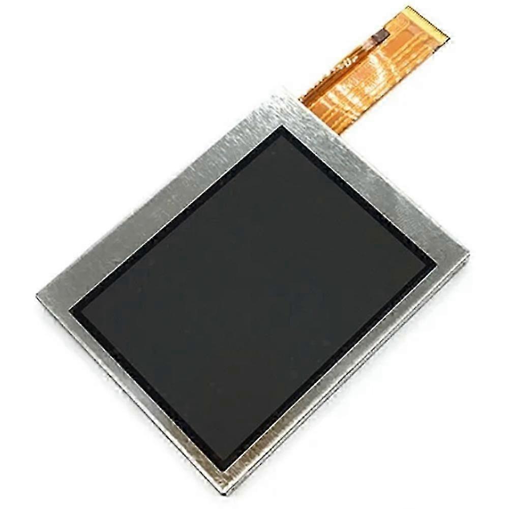 1pcs, for NDS Top Upper LCD Screen andLJJ