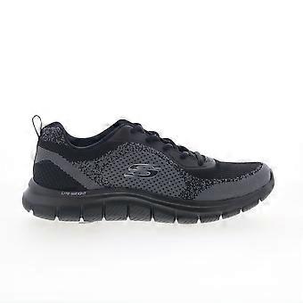 Baskets Skechers pour homme adulte - Glendor Lifestyle