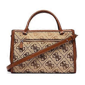 Guess Bags Hwjg97 55070 Audrey Logo Girlfriend