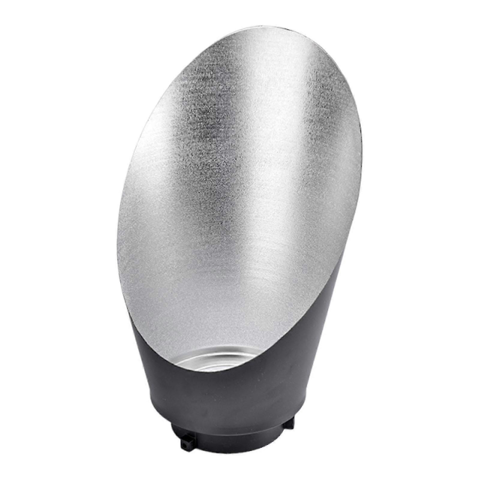 Photography Oblique Reflector Practical 300W+ Background Backlight Diffuser