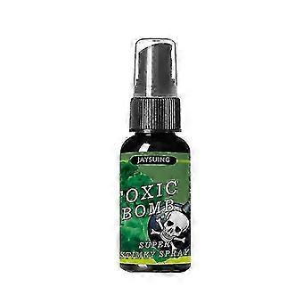 Mascara Remover Is Gentle, Non-spicy, Non-irritating,