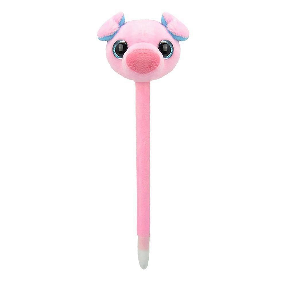 Orbys Pig Stuffed Pen