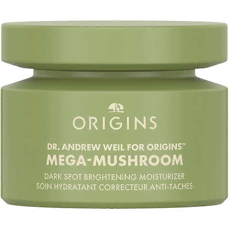 Ansiktskrem Origins MEGA MUSHROOM