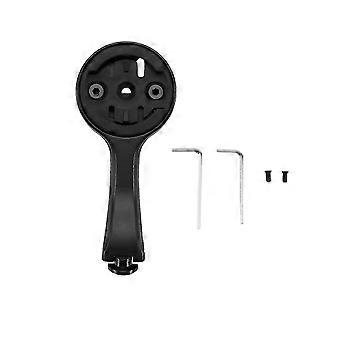For 3T APto Team Stand Bicycle Handle Stand for Wahoo GOPRO Code Meter Rack Code Meter Bracket Bike Part COS