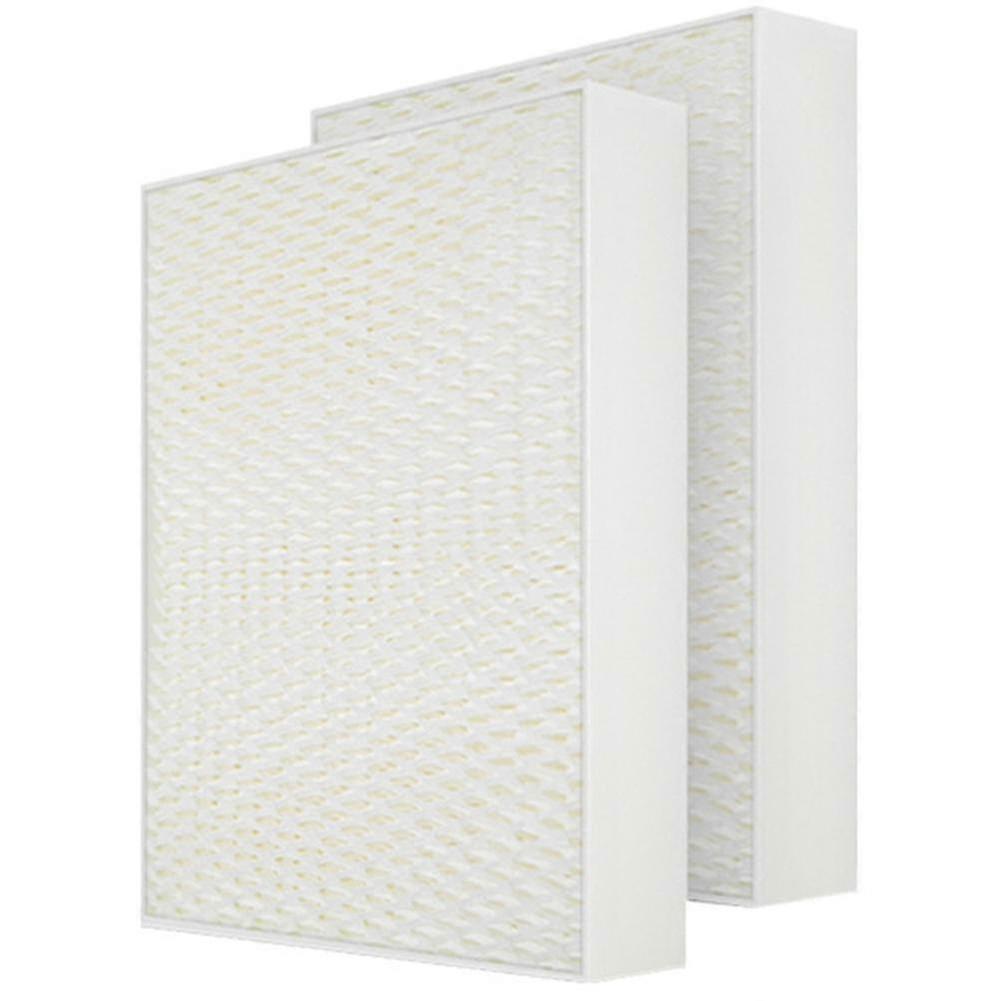 4Pcs Antimicrobial Humidifier Filters