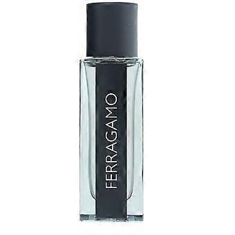 Ferragamo for Men EDT 30ml