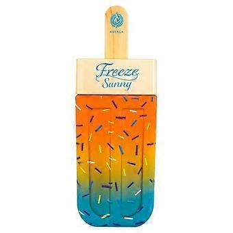 Freeze Sunny EDP 85ml