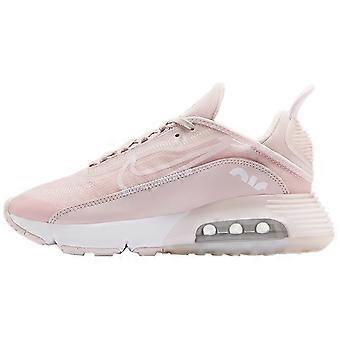Nike Air Max 2090 Barely Rose Women's CT1290-600