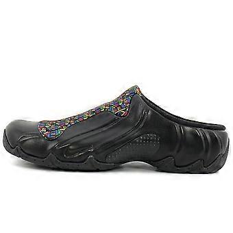 Nike Solo Slide 'Urban Jungle Gym' 644585-003