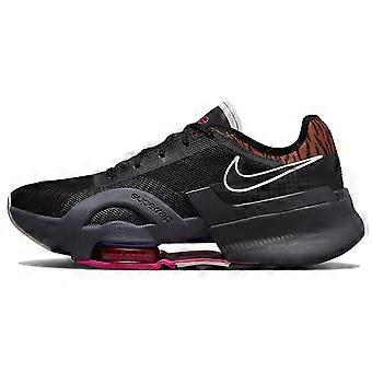 Nike Air Zoom SuperRep 3 'Black Tiger' Women's DJ8650-018