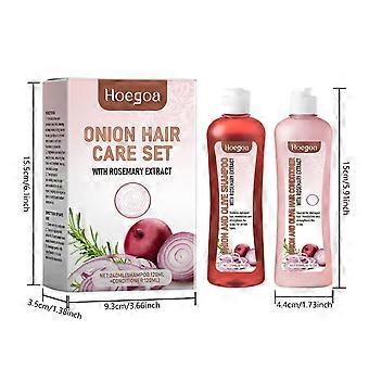 Sipuli-rosmariini-shampoo hiustenkasvuun, päänahan puhdistamiseen, öljyn hallintaan, parantaa hiusten laatua, tuuheuttava ja vahvistava hoitoaine.