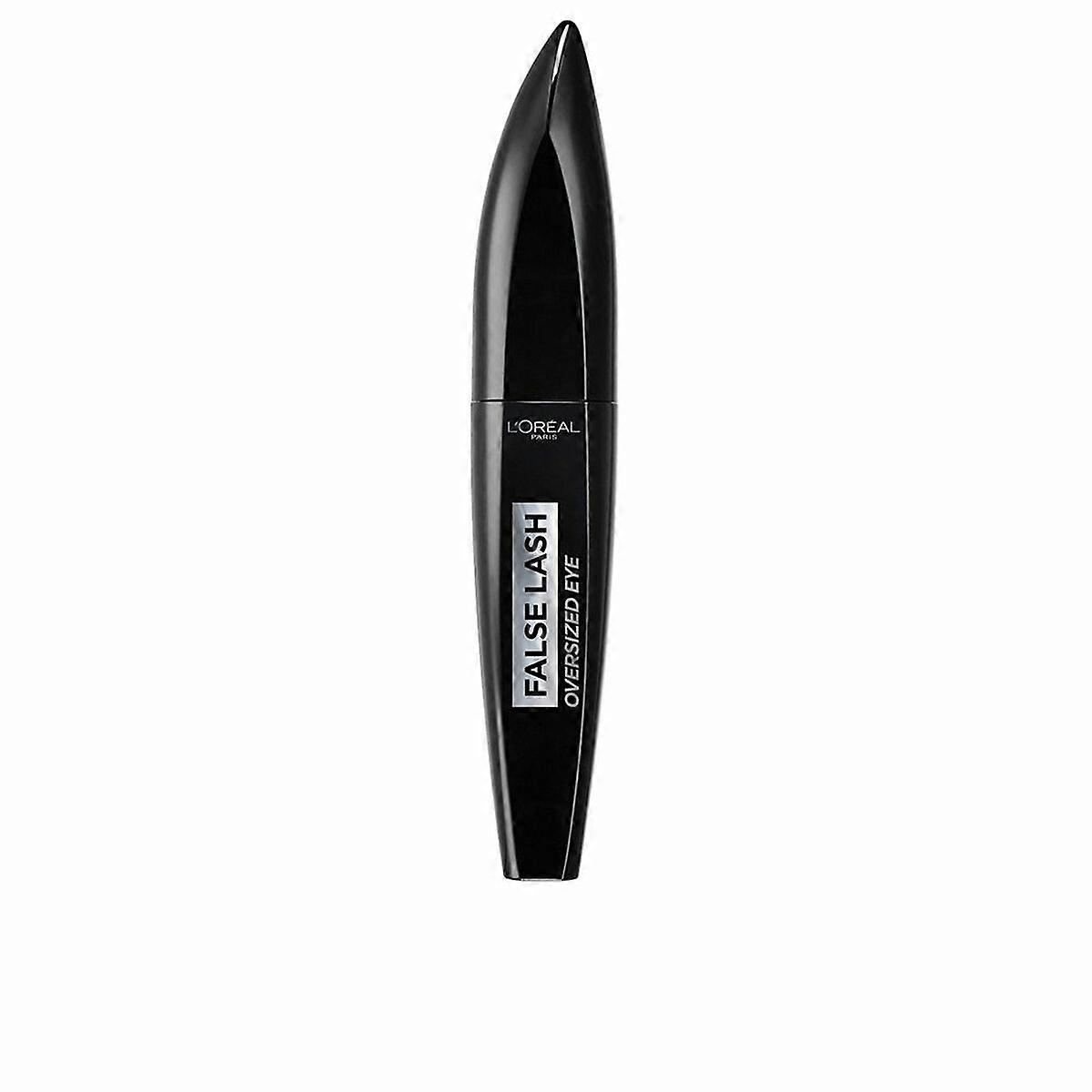 Make-Up Set L'Oreal Make Up FALSE LASH