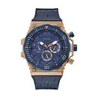 Men's Watch Guess GW0326G1