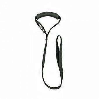 2-6pack Stand-up Paddleboard Assist Strap Reinforced Stitching Kayak Towing