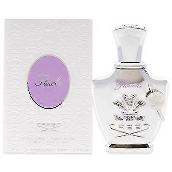 Creed Floralie By Creed For Women - 2.5 Oz Edp Spray