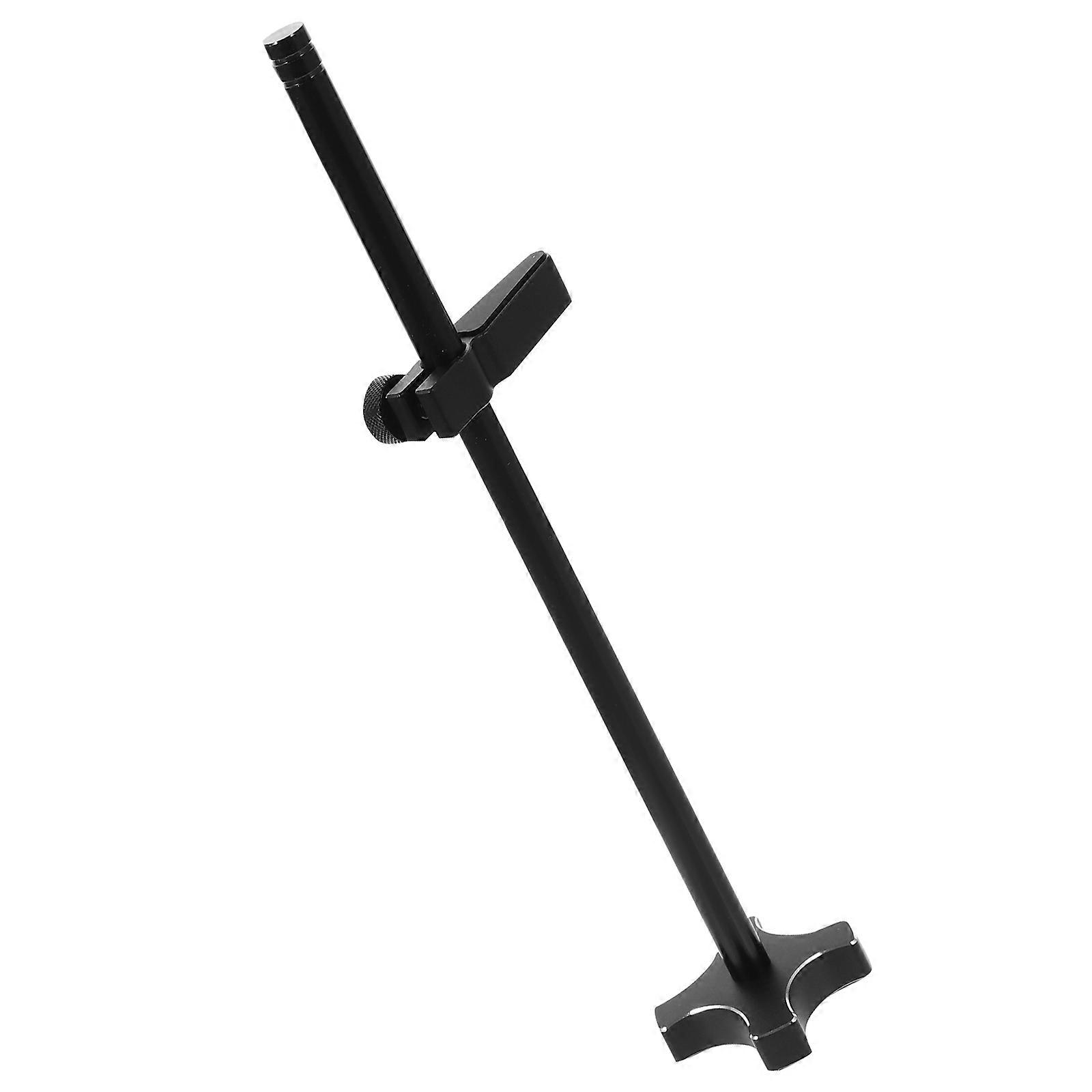 Graphics Card Support Bracket for 1Set Adjustable GPU Brace Computer Accessory