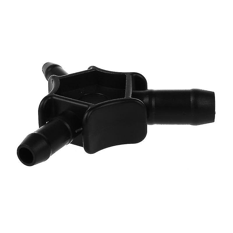 Black Pex-al Pipe Reamer Cutter Tool