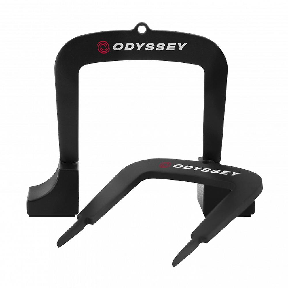 Callaway Putting Gate Arches (Ensemble de 2)