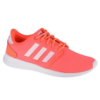 Adidas QT Racer EG3874 training het hele jaar vrouwen