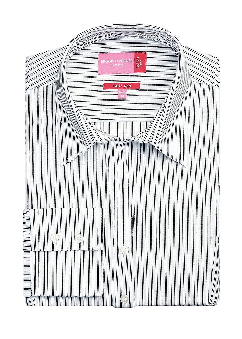 Women's Brook Taverner Perano Blouse BT2215