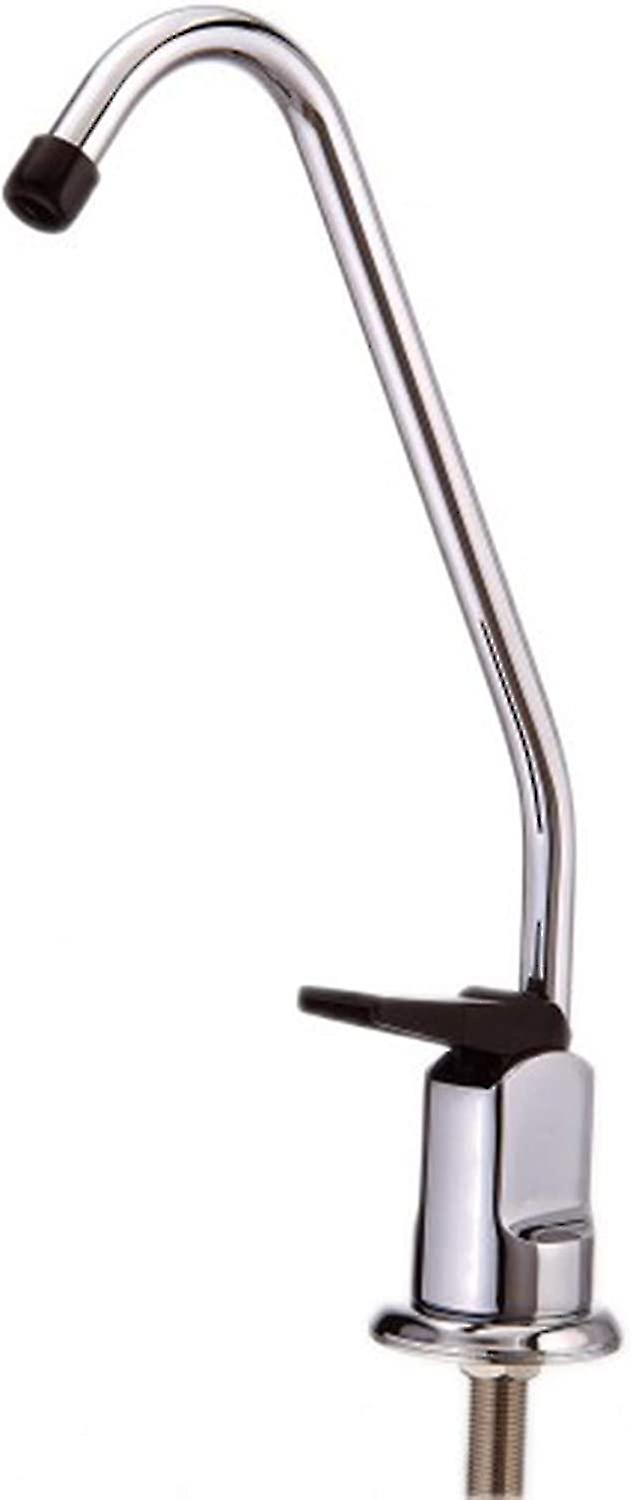 Compatible Replacement Water Filter Tap For Under Sink Filter Kits