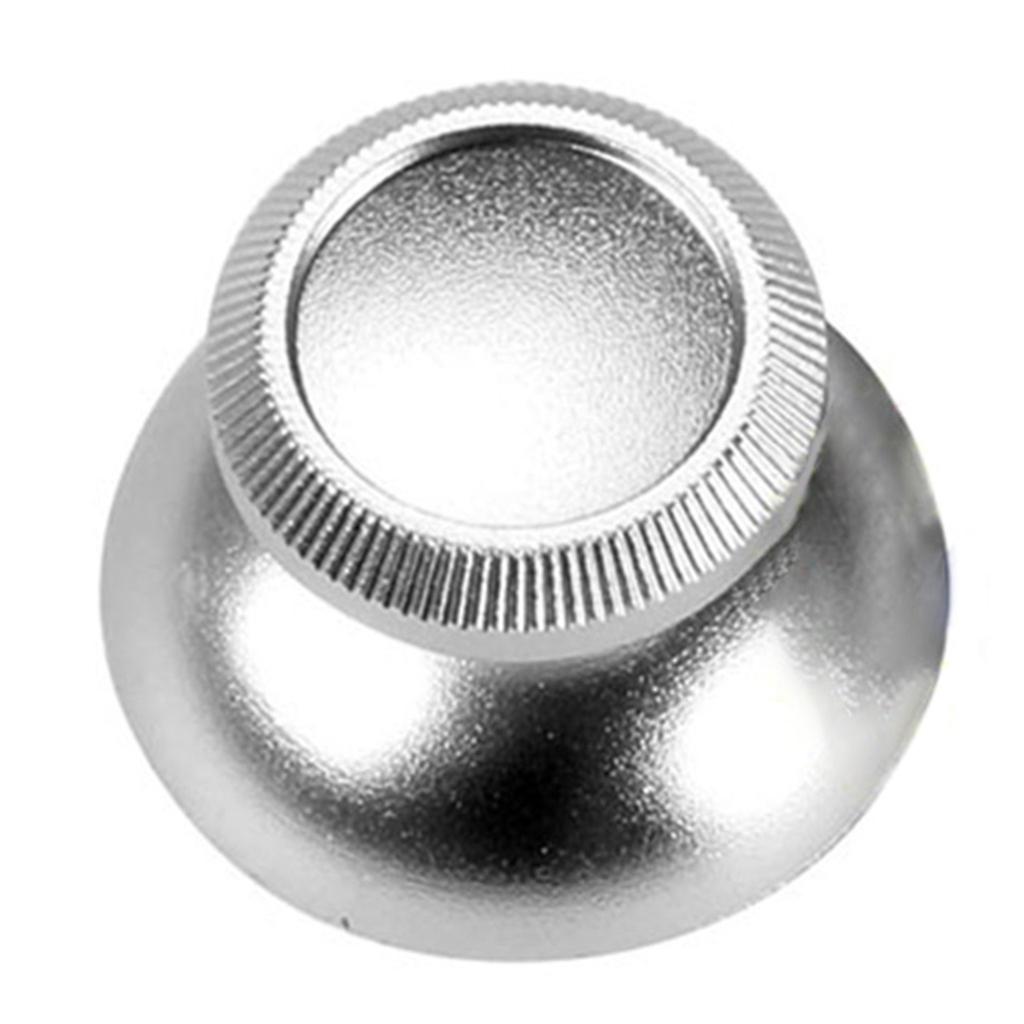 Thumb Stick Cover for Xbox 360 Gamepad Controller Thumbstick Replacement