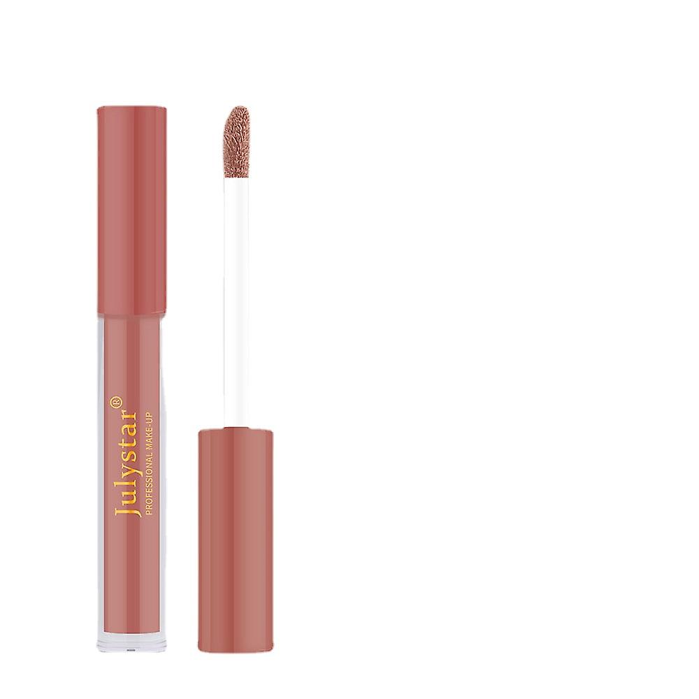 Water Light Transparent Jelly Lip Gloss Micro Flash Moisturizing Lip Lacquer Mirror Lip Gloss Lip Gloss