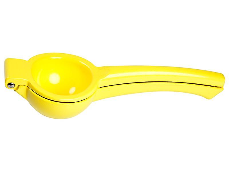 Citruspress / Citronpress Gul Taylors
