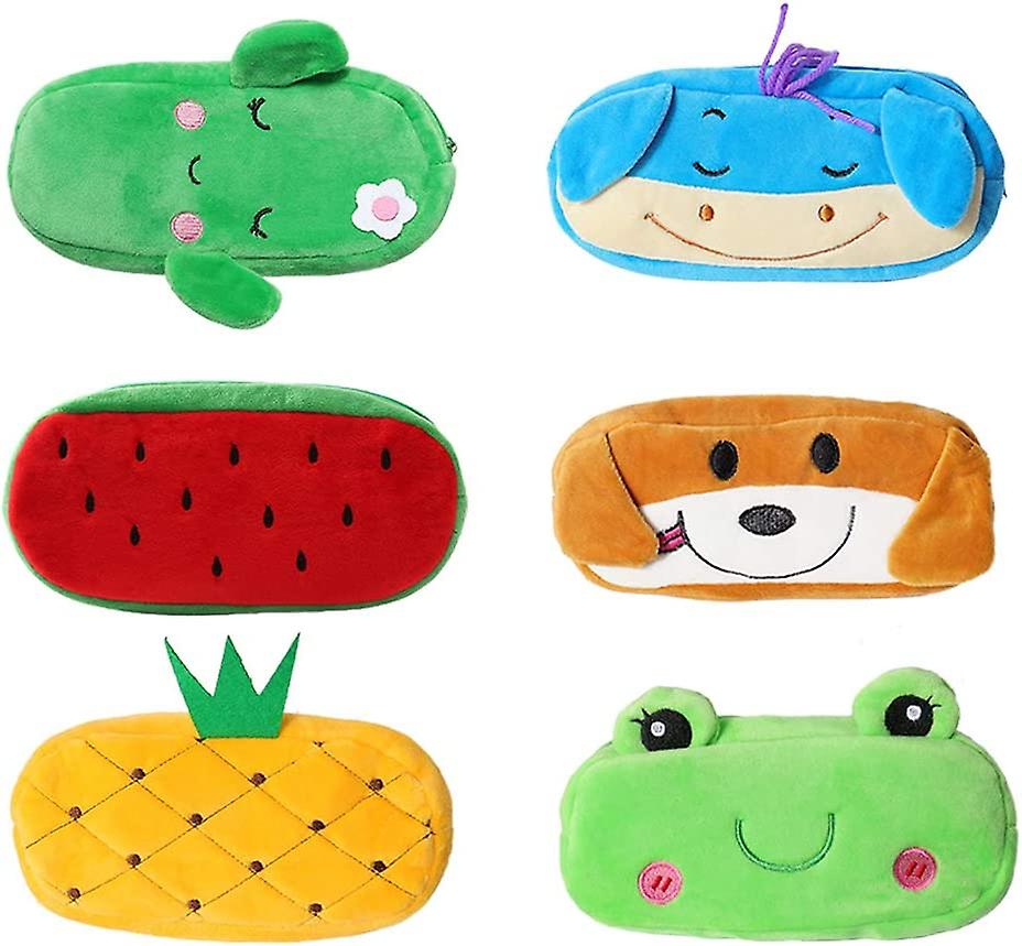 6                     - 7.87  3.94  (ver