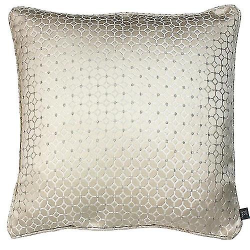 Prestigious Textiles Frame Cushion Cover