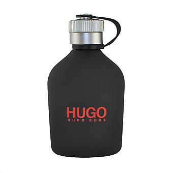 Hugo Boss Hugo net verschillende EDT 125ml