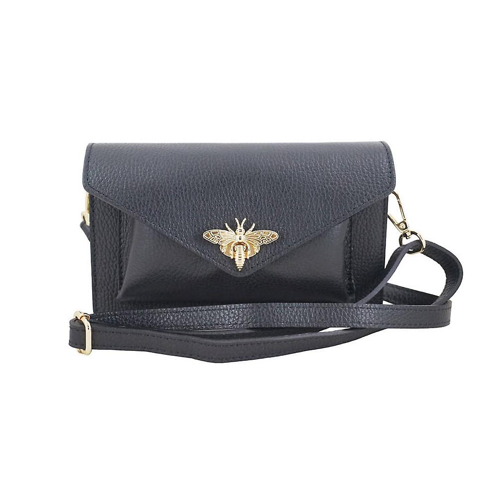 Barberini's 955155673 for everyday women