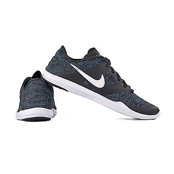 nike studio trainer
