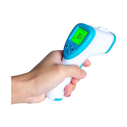 Infrared thermometer 1 unit