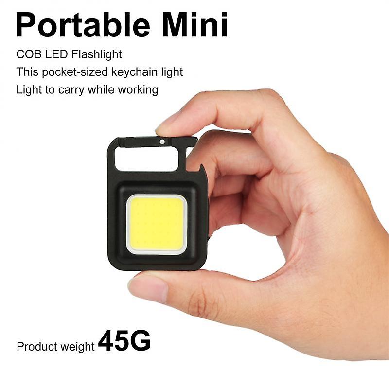 4PCs LED Bike Light Front 1200 Lumen Type-C USB Rechargeable Lamp Cycling Headlight