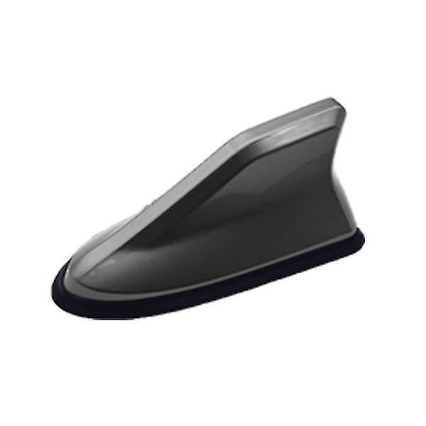 Fin Car Radio Antenna Radio Fm Signal Aerials Antenna Car Styling Rat|aerials|
