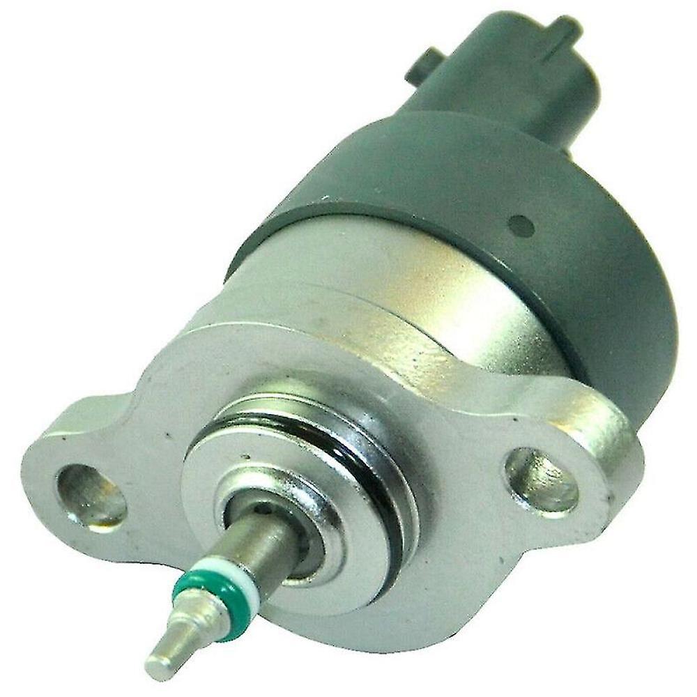 Common Rail tryckreglerventilregulator 0281002500 För För För